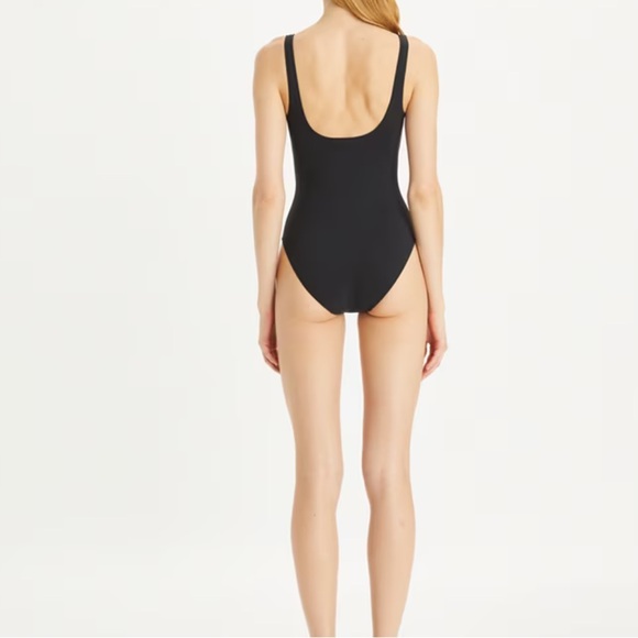 Tory Burch Swim Suits - Picture 9 of 11